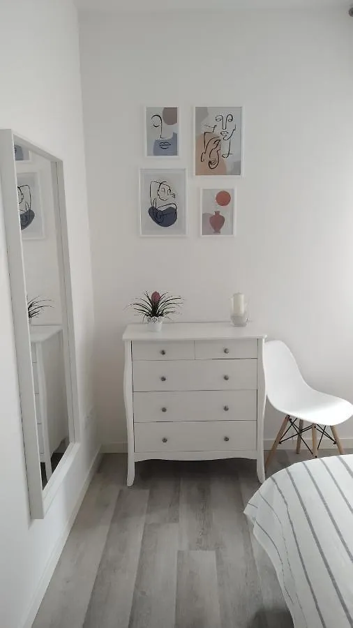 Angela Guest House In Centro Storico Conegliano Daire