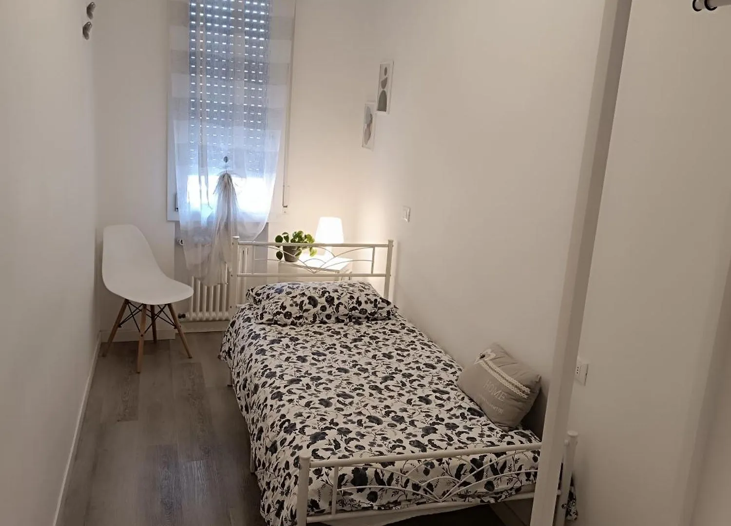 Angela Guest House In Centro Storico Conegliano